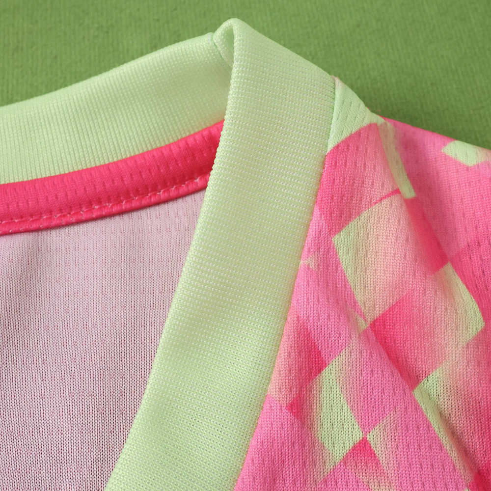 2026 FIFA World Cup pink goalkeeper Fan version