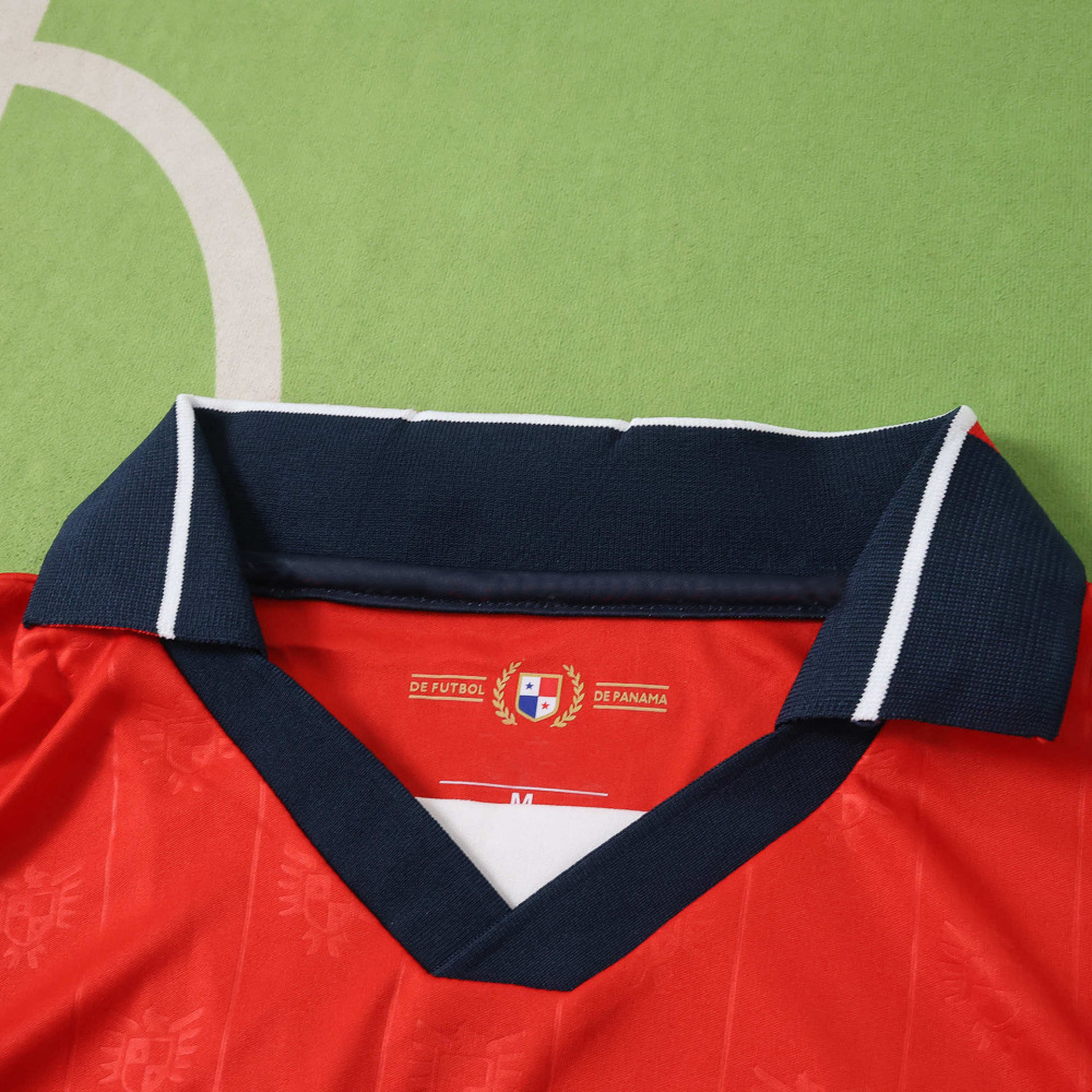 2026 FIFA World Cup Balama home Fan version