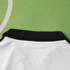 8889 season Germany home retro Fan version