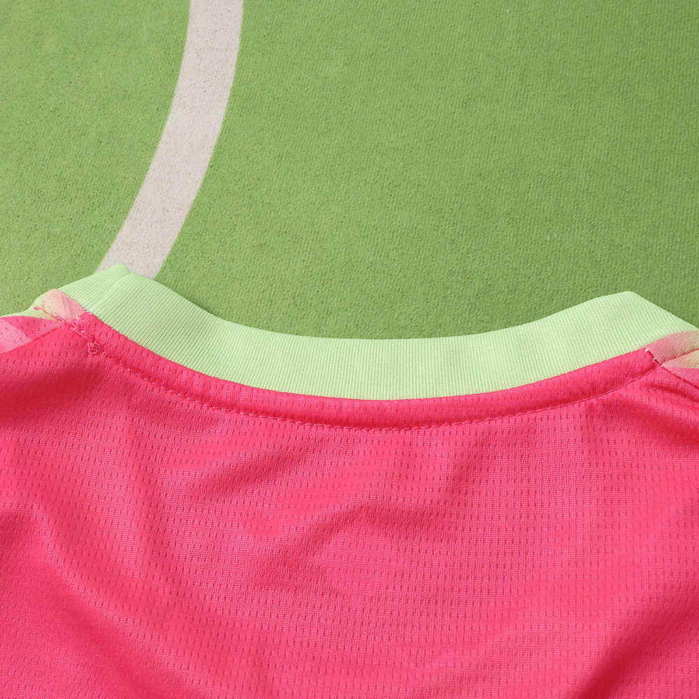 2026 FIFA World Cup pink goalkeeper Fan version