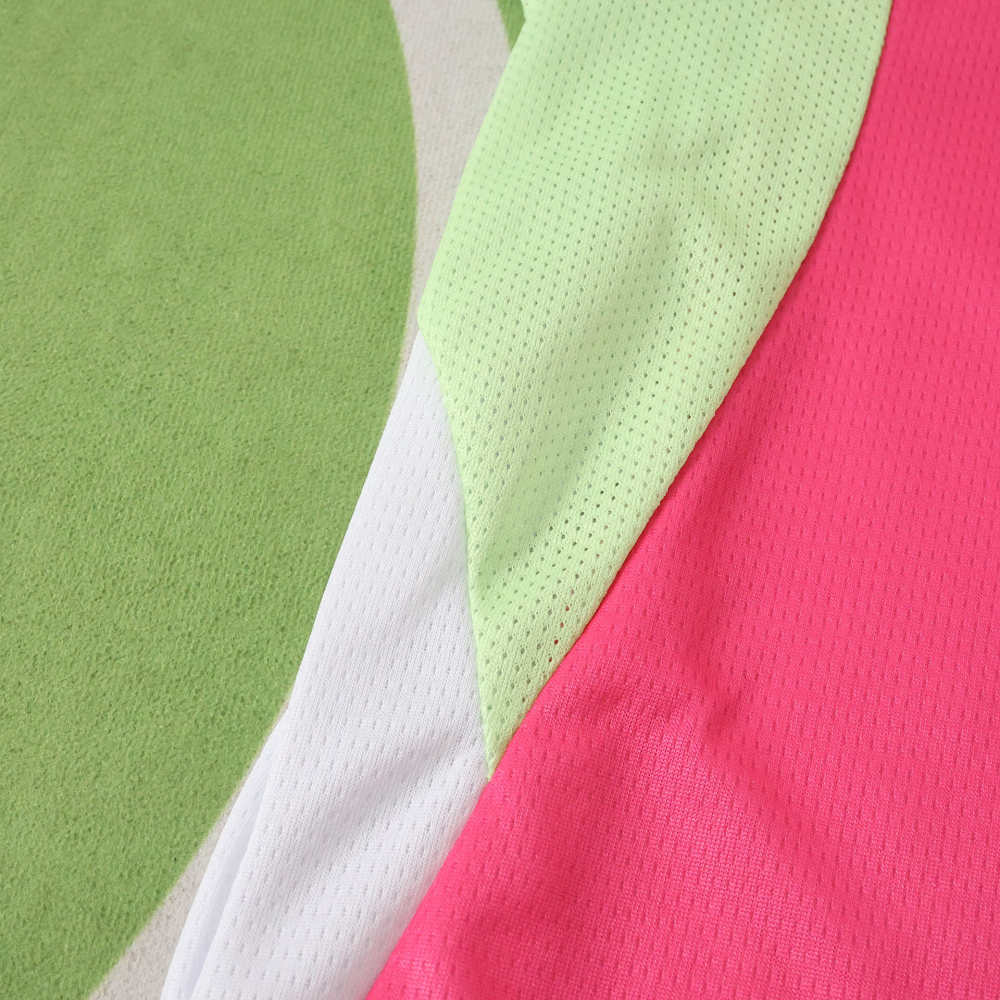 2026 FIFA World Cup pink goalkeeper Fan version