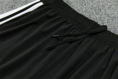 2627  Inter Miami CF Half zip training suit set