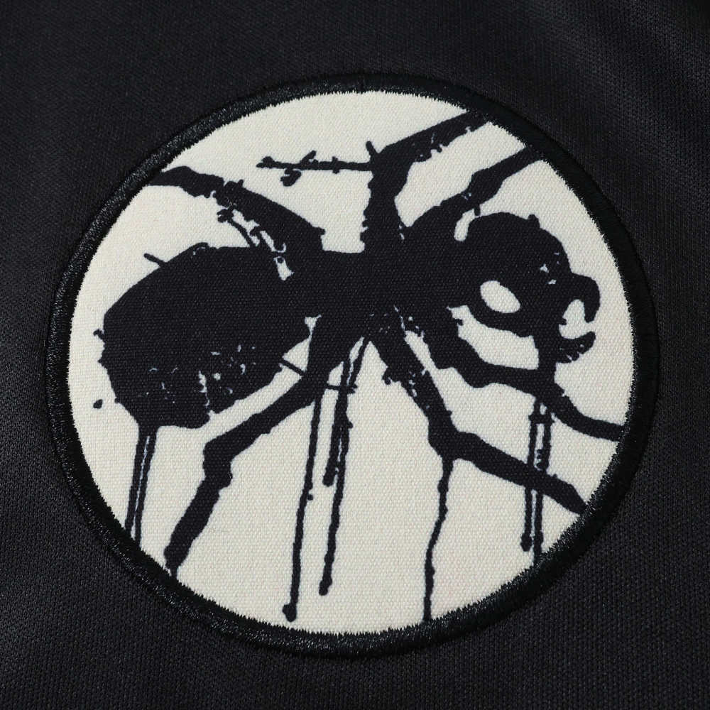 2026 The Prodigy x Hummel Fan version
