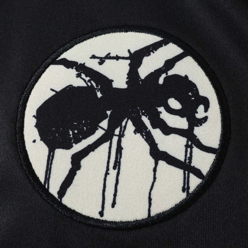 2026 The Prodigy x Hummel Fan version