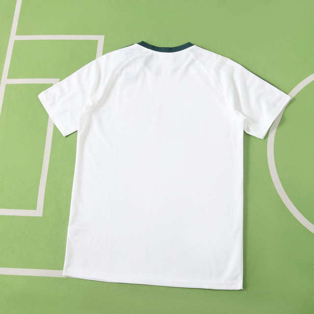2026 FIFA World Cup Mexico T-shirt