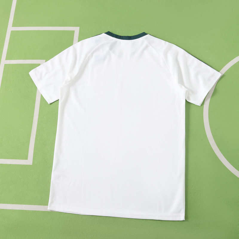 2026 FIFA World Cup Mexico T-shirt