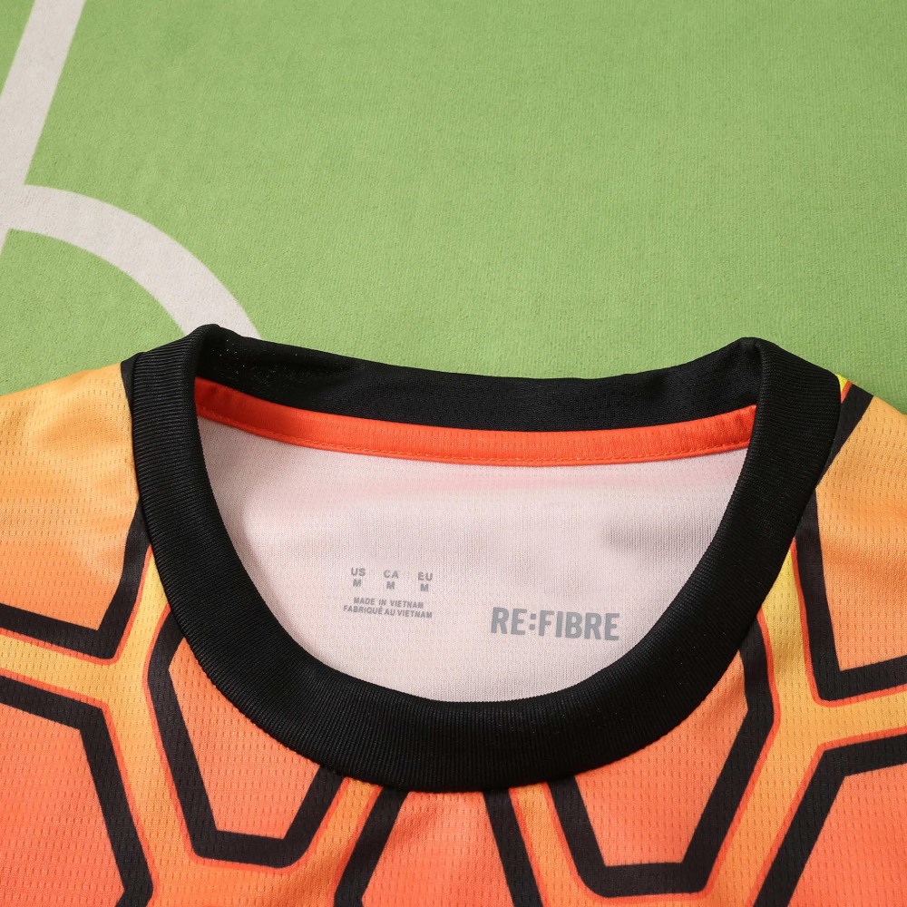 2627 season Eindhoven football club PSV away Fan version