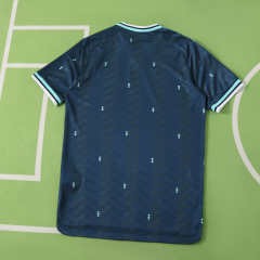 2026 FIFA World Cup Germany away Player version