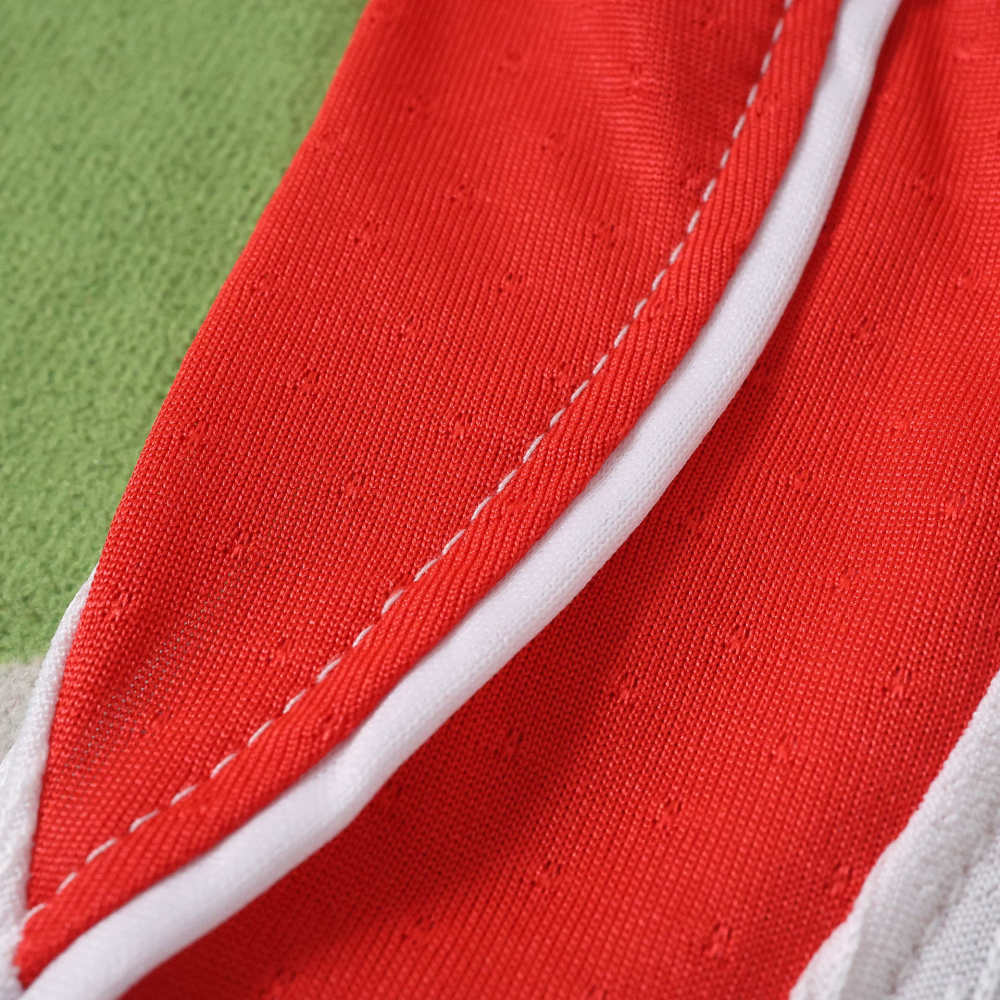 2026 Poland home Player version