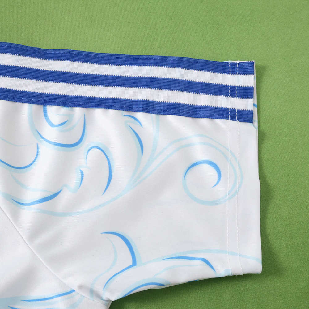 2026 FIFA World Cup Argentina Training shirt Fan version