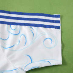 2026 FIFA World Cup Argentina Training shirt Fan version