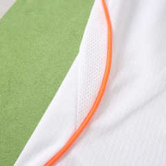 2026 FIFA World Cup the Netherlands away Women's Shirt