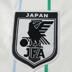 2026 FIFA World Cup Japan away Women's Shirt