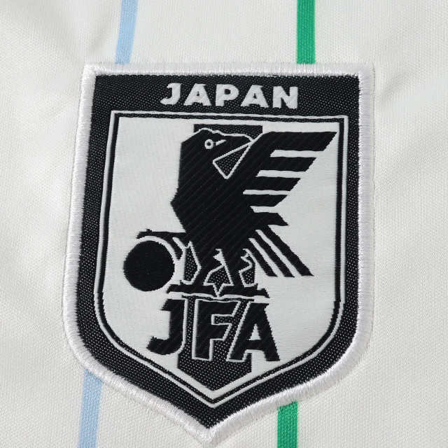 2026 FIFA World Cup Japan away Women's Shirt