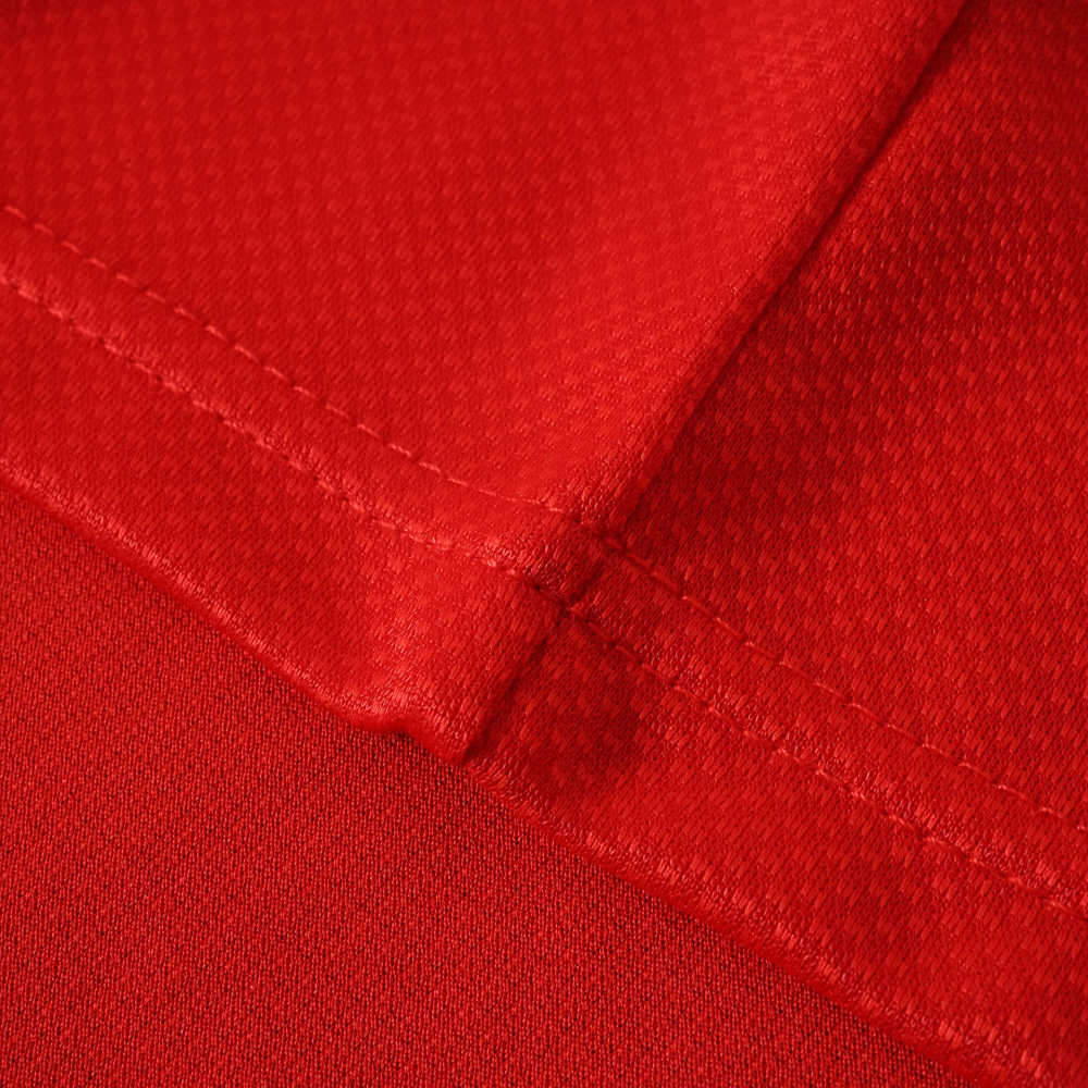 2627 season S.L. Benfica home Fan version
