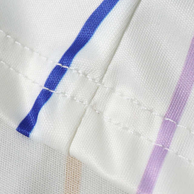 2026 FIFA World Cup Japan away Women's Shirt