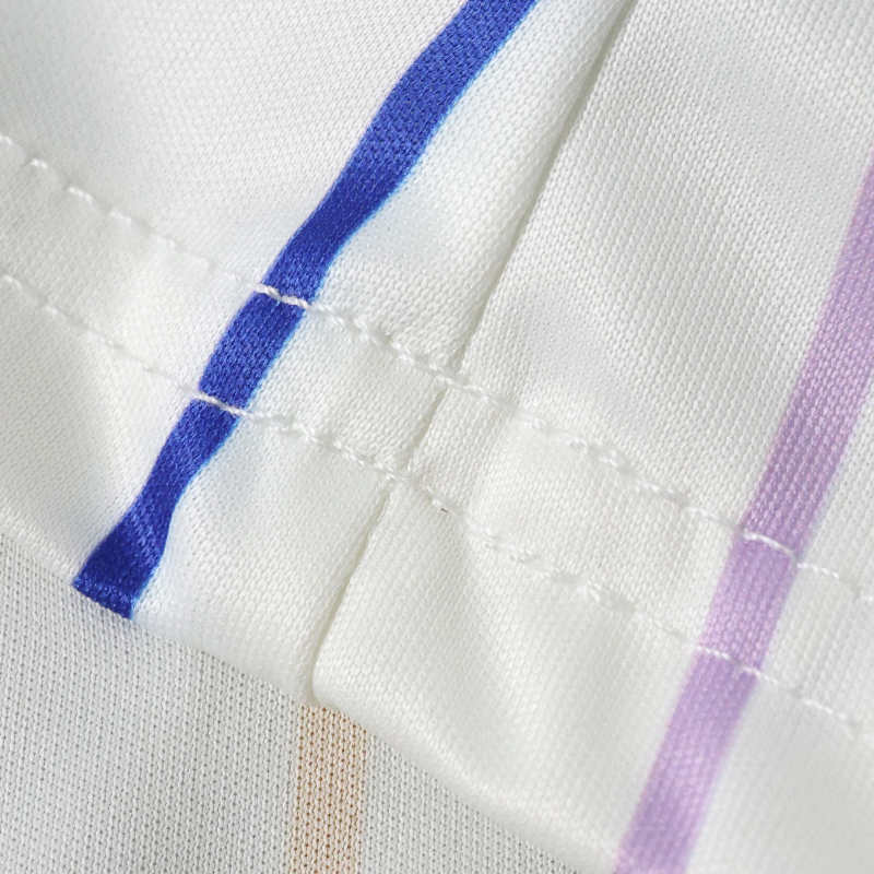 2026 FIFA World Cup Japan away Women's Shirt