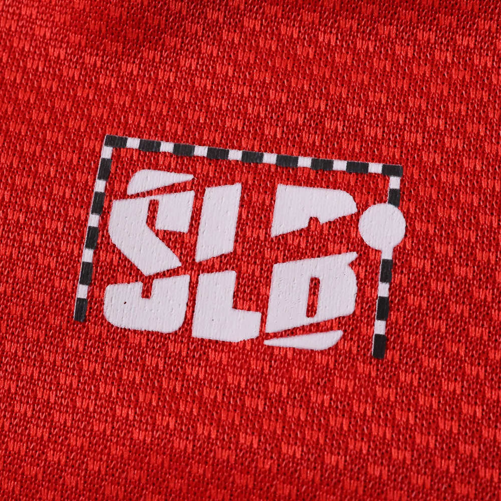 2627 season S.L. Benfica home Fan version