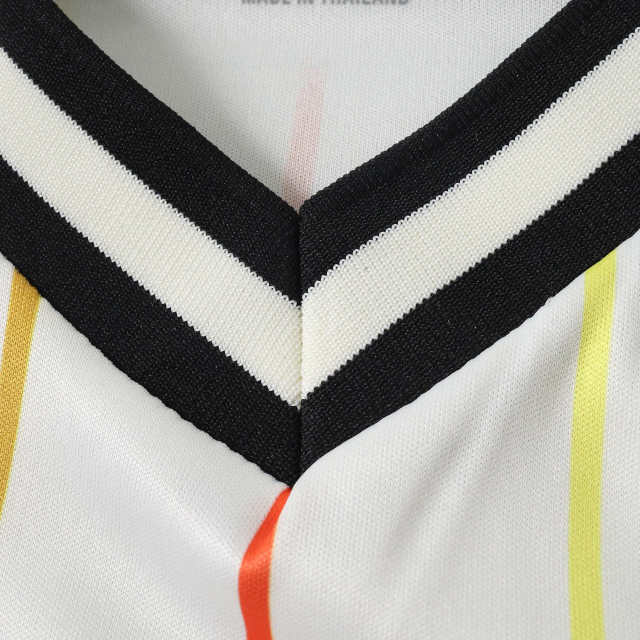 2026 FIFA World Cup Japan away Women's Shirt