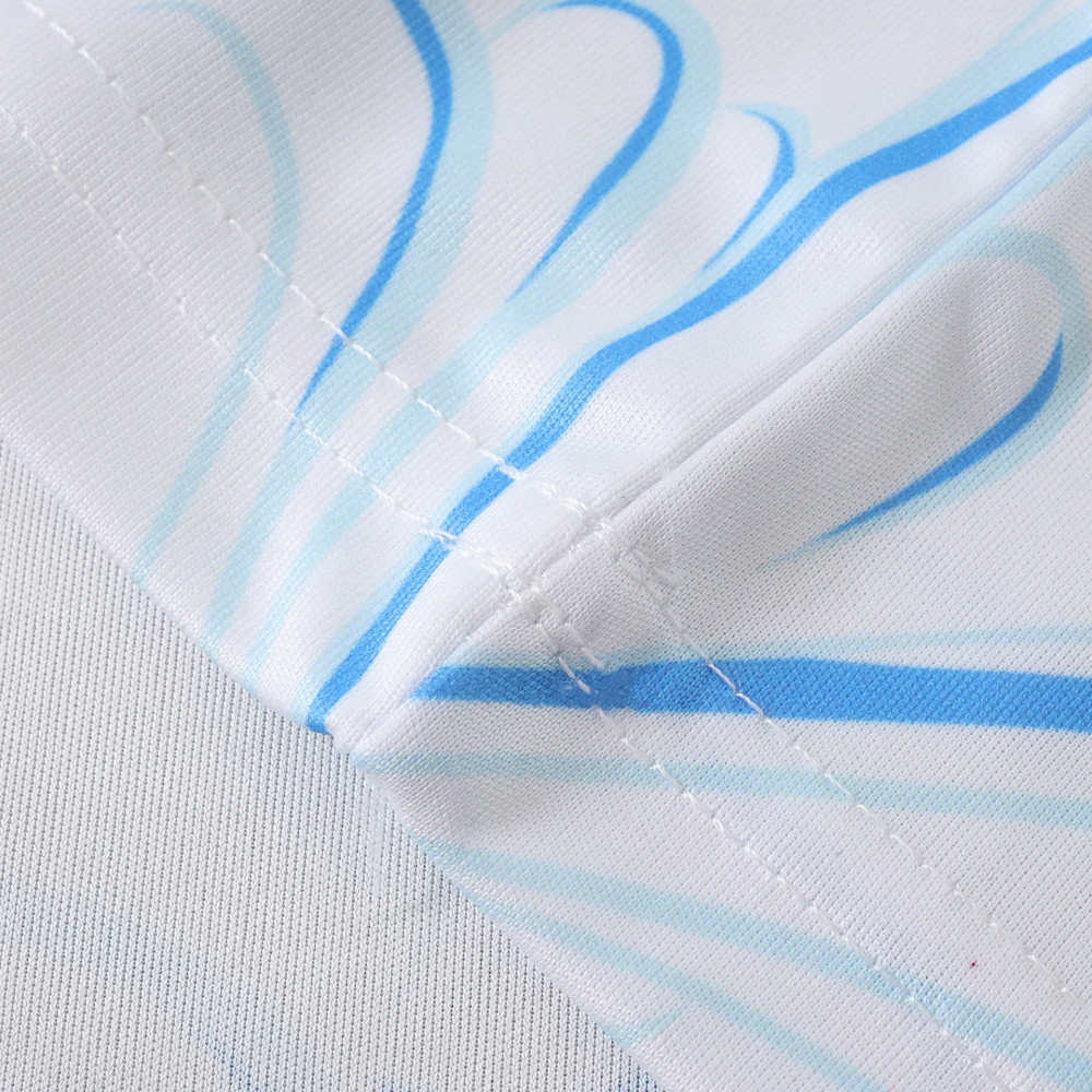 2026 FIFA World Cup Argentina Training shirt Fan version
