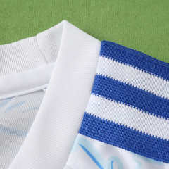2026 FIFA World Cup Argentina Training shirt Fan version