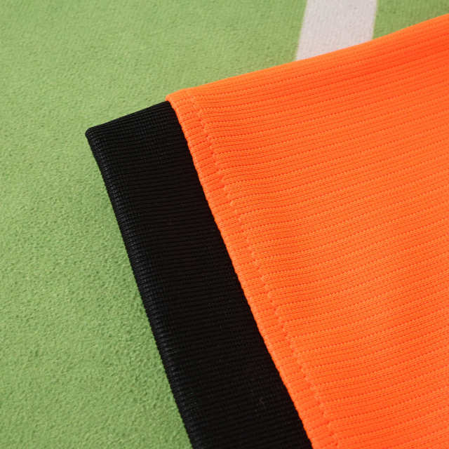 2026 FIFA World Cup the Netherlands home Women's Shirt