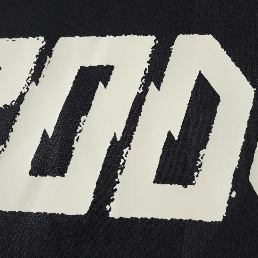 2026 The Prodigy x Hummel Fan version