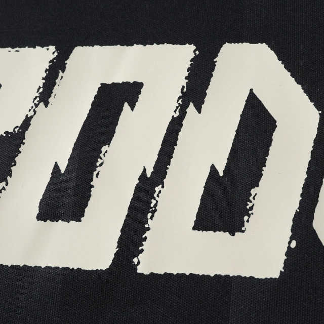 2026 The Prodigy x Hummel Fan version
