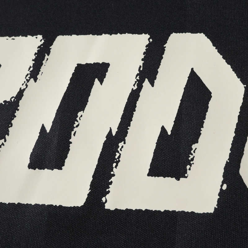 2026 The Prodigy x Hummel Fan version