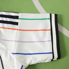 2026 FIFA World Cup Japan away Women's Shirt
