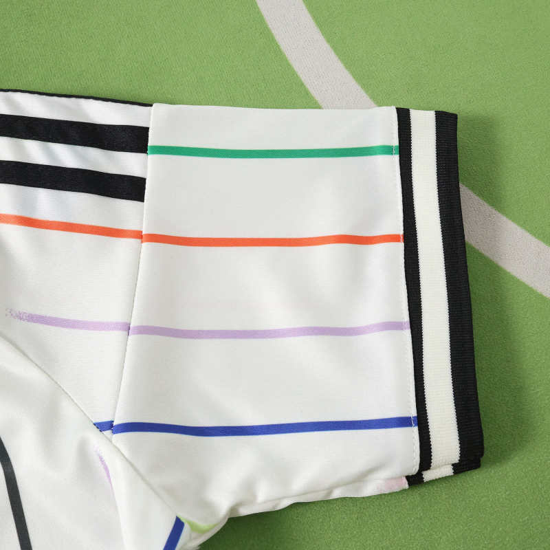 2026 FIFA World Cup Japan away Women's Shirt