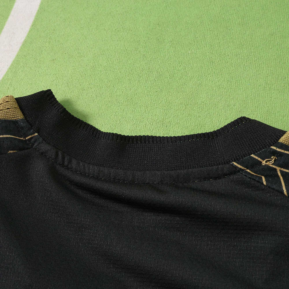 2627 season Los Angeles Football Club home Player version