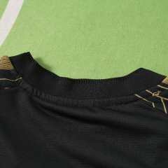 2627 season Los Angeles Football Club home Player version