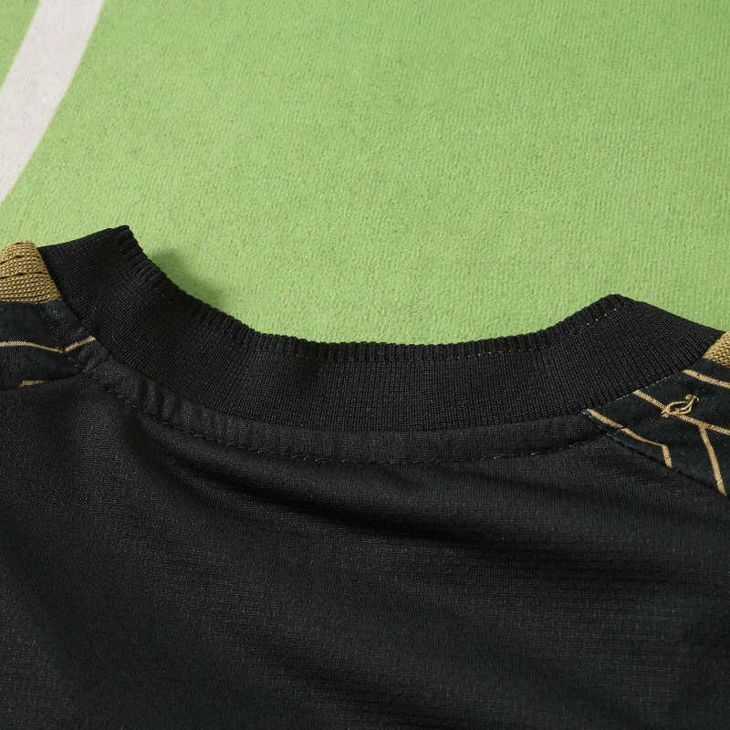 2627 season Los Angeles Football Club home Player version