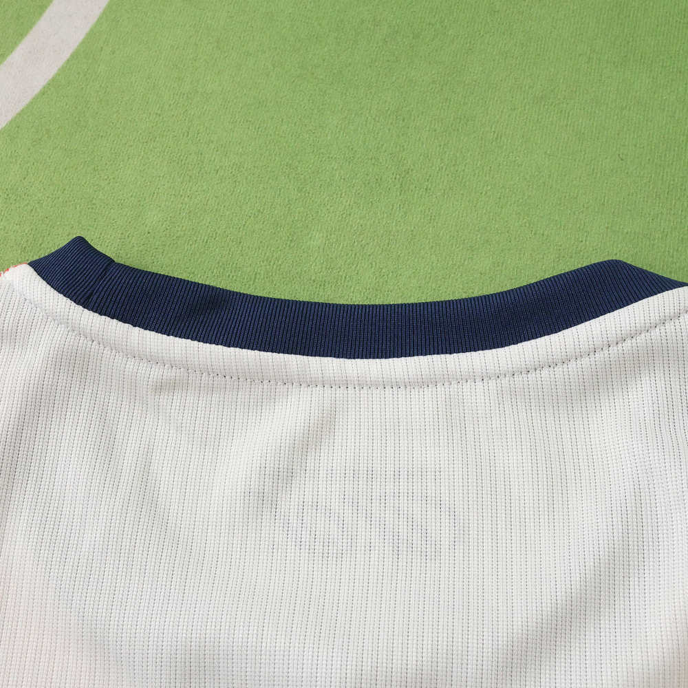 2026 FIFA World Cup USA home Women's Shirt
