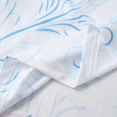 2026 FIFA World Cup Argentina Training shirt Fan version