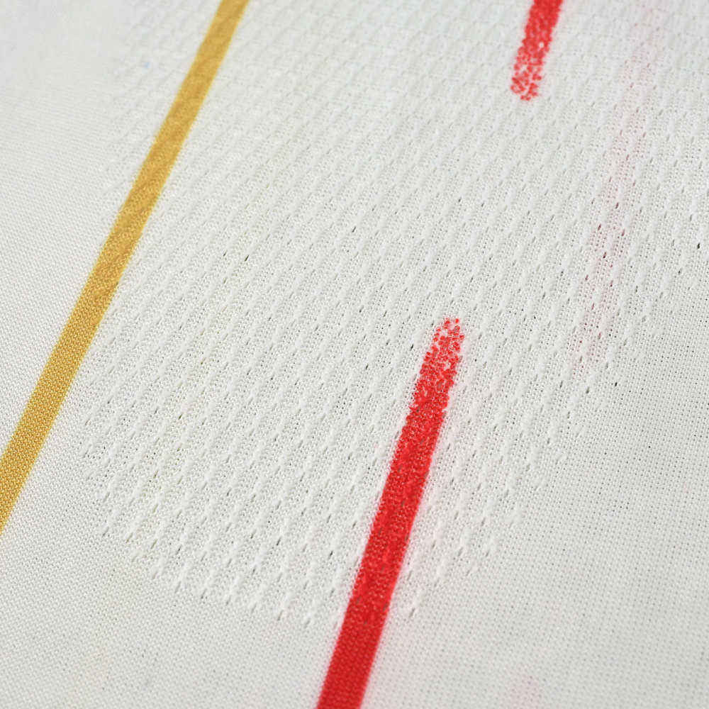 2026 FIFA World Cup Japan away Long sleeved Player version