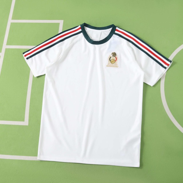 2026 FIFA World Cup Mexico T-shirt