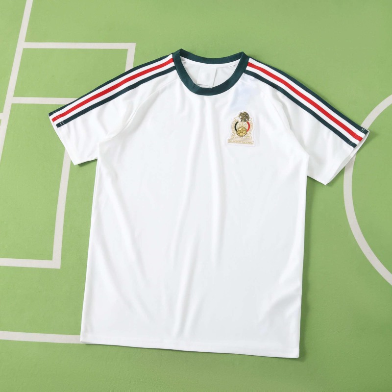 2026 FIFA World Cup Mexico T-shirt