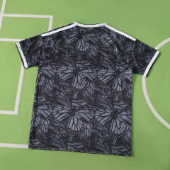 2026 FIFA World Cup Colombia Training shirt Fan version