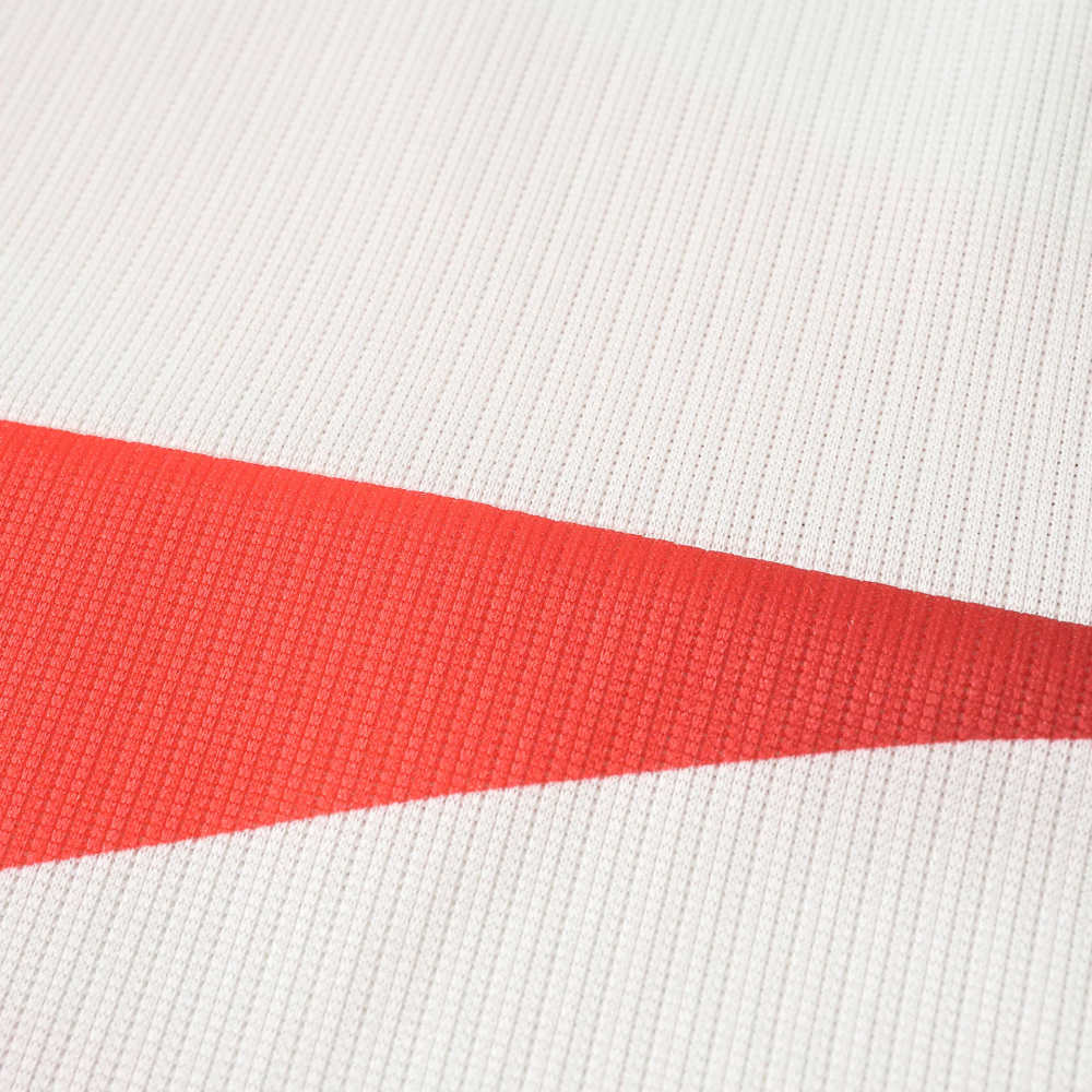2026 FIFA World Cup USA home Women's Shirt