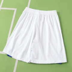 2026 FIFA World Cup Croatia home shorts