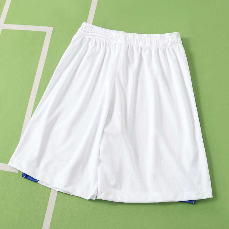 2026 FIFA World Cup Croatia home shorts