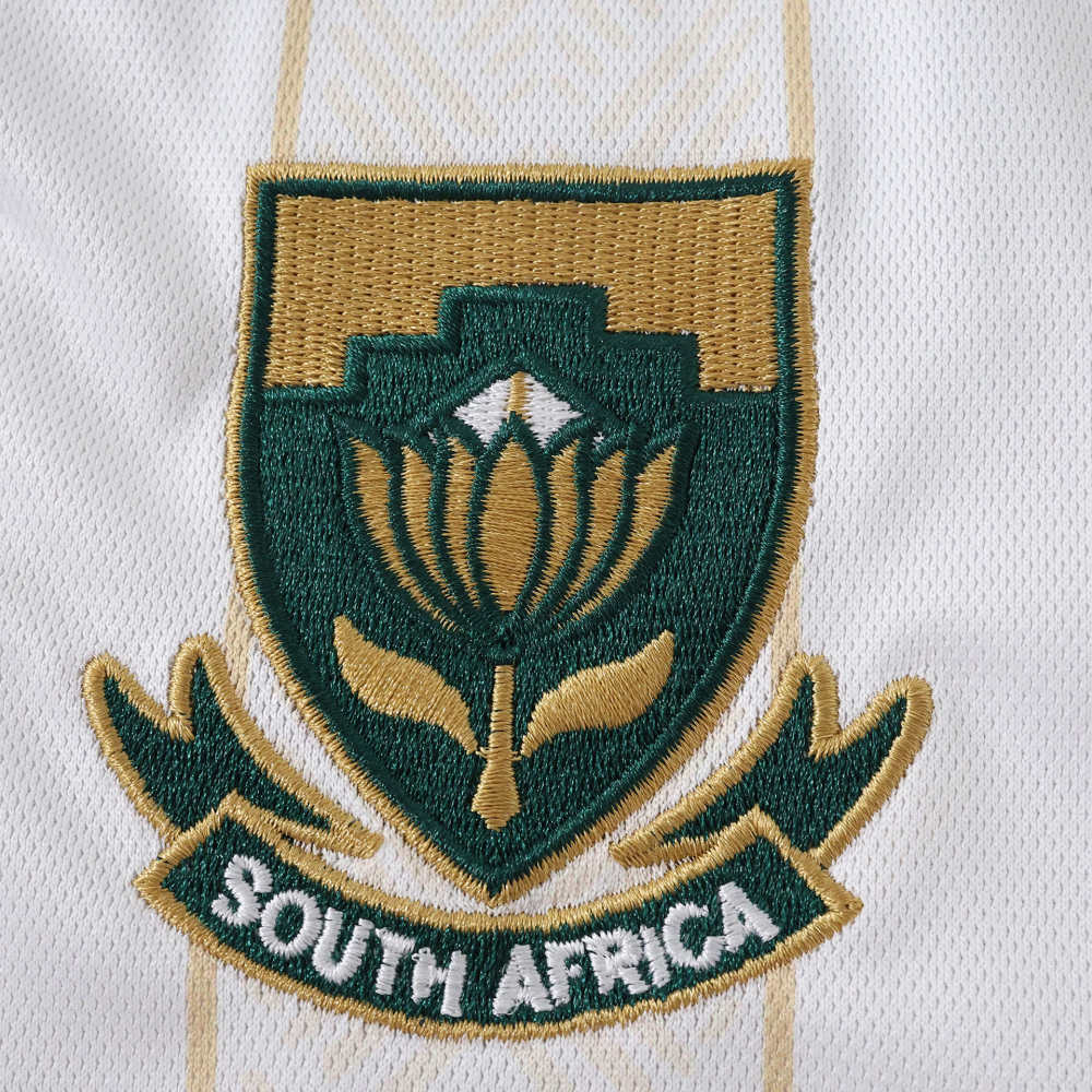 2026 FIFA World Cup South Africa third Fan version