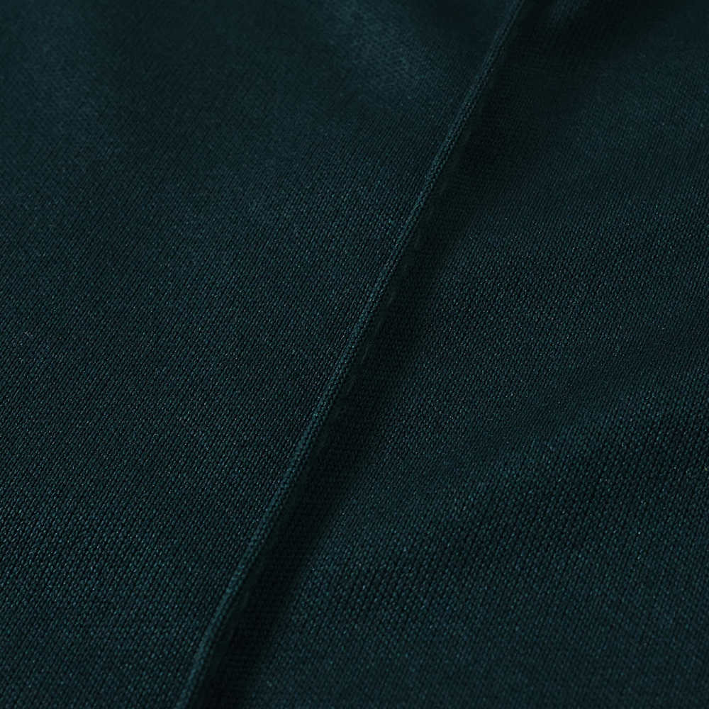 2026 FIFA World Cup Mexico away shorts