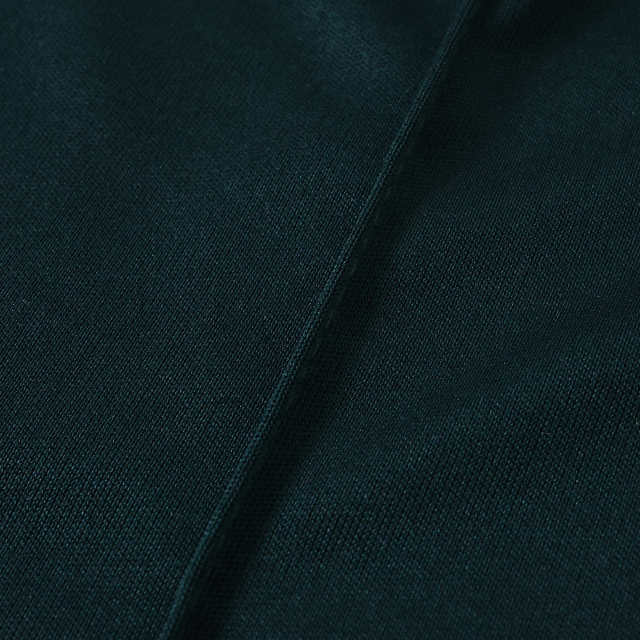 2026 FIFA World Cup Mexico away shorts