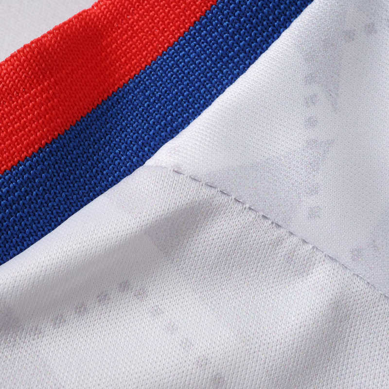 2026 FIFA World Cup Cape Verde away Fan version