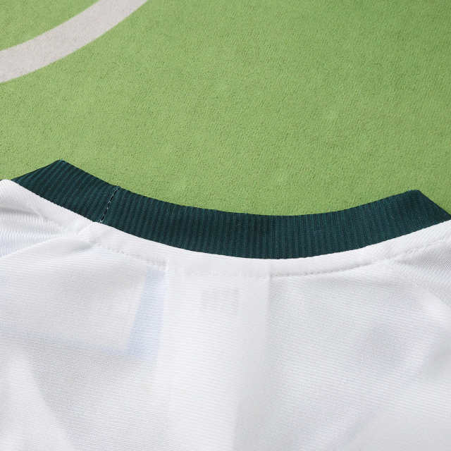 2026 FIFA World Cup Mexico T-shirt