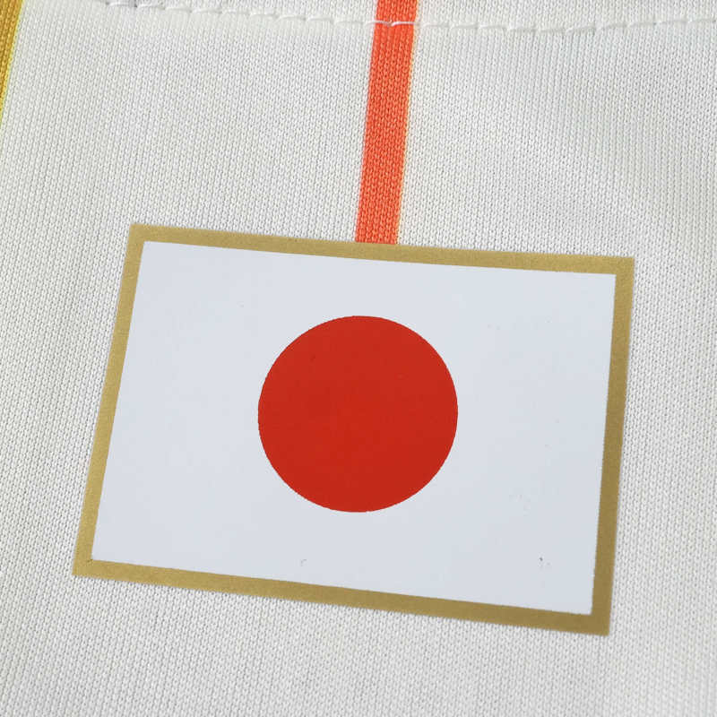 2026 FIFA World Cup Japan away Women's Shirt