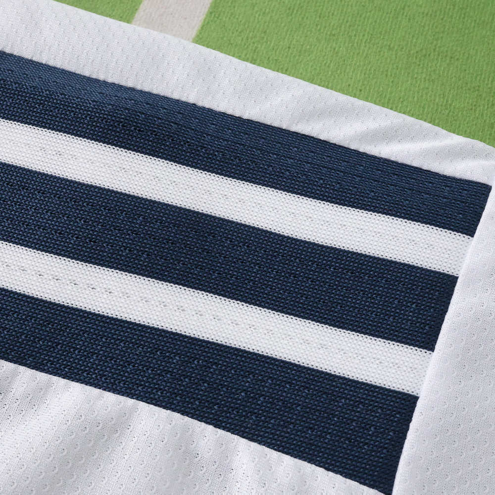 2627 season Los Angeles Galaxy home Player version